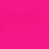 (Category: ) located in . Submitted by hotpinkarchive (Listing ID 1444396089, Image 1). Description: .