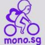 (Category: ) located in . Submitted by mono_sg (Listing ID 1444027421, Image 1). Description: .