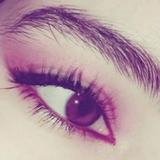 (Category: ) located in . Submitted by mysticowl_6c11a0 (Listing ID 1443971901, Image 1). Description: .