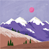 (Category: ) located in . Submitted by albertnwai1387 (Listing ID 1447214869, Image 1). Description: .