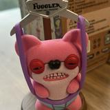 (Category: ) located in . Submitted by plshelpmeout (Listing ID 1430290561, Image 1). Description: .