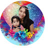 (Category: ) located in . Submitted by puredeer.716c97 (Listing ID 1468977116, Image 1). Description: .