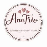 (Category: ) located in . Submitted by anntrio_gifts (Listing ID 1444802553, Image 1). Description: .
