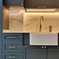 (Category: ) located in . Submitted by fystudio88 (Listing ID 1443993436, Image 1). Description: .