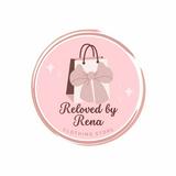 (Category: ) located in . Submitted by reloved.by.rena (Listing ID 1443935311, Image 1). Description: .