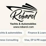 (Category: ) located in . Submitted by robarol_finance (Listing ID 1445034978, Image 1). Description: .