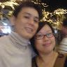 (Category: ) located in . Submitted by luckysuen (Listing ID 1444236251, Image 1). Description: .