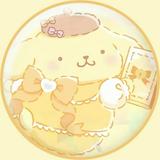 (Category: ) located in . Submitted by gr.pompompurin (Listing ID 1443959007, Image 1). Description: .