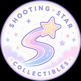 (Category: ) located in . Submitted by shootingstarsg (Listing ID 1445096535, Image 1). Description: .
