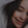 (Category: ) located in . Submitted by baguiogirlyy (Listing ID 1465096386, Image 1). Description: .