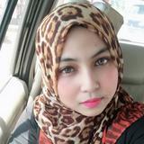 (Category: ) located in . Submitted by suriesuria (Listing ID 1444037921, Image 1). Description: .
