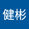 (Category: ) located in . Submitted by javier_chua (Listing ID 1444030986, Image 1). Description: .