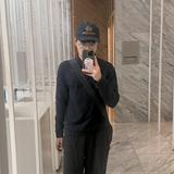 (Category: ) located in . Submitted by nobibi.tree (Listing ID 1437483387, Image 1). Description: .