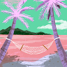 (Category: ) located in . Submitted by zealstorm_f88436 (Listing ID 1449002342, Image 1). Description: .