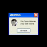 (Category: ) located in . Submitted by theprogramsaver (Listing ID 1445898989, Image 1). Description: .