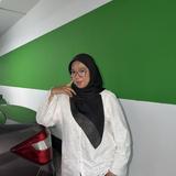 (Category: ) located in . Submitted by zulaihadam (Listing ID 1453004069, Image 1). Description: .