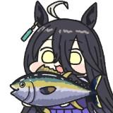 (Category: ) located in . Submitted by timmydavinci (Listing ID 1443269368, Image 1). Description: .