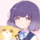 (Category: ) located in . Submitted by kuromiena (Listing ID 1439416684, Image 1). Description: .
