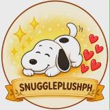 (Category: ) located in . Submitted by snuggleplushph (Listing ID 1442928145, Image 1). Description: .