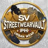 (Category: ) located in . Submitted by streetvaultph-16 (Listing ID 1443095608, Image 1). Description: .