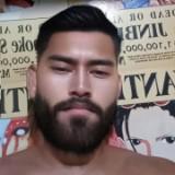(Category: ) located in . Submitted by bienpaulmargallo (Listing ID 1448153065, Image 1). Description: .