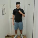 (Category: ) located in . Submitted by elibuzz (Listing ID 1444219785, Image 1). Description: .