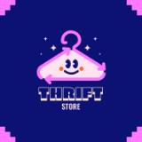 (Category: ) located in . Submitted by lexa_thrift (Listing ID 1444272407, Image 1). Description: .