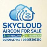 (Category: ) located in . Submitted by skycloudairconforsale (Listing ID 1444306432, Image 1). Description: .