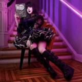 (Category: ) located in . Submitted by yumhindolls (Listing ID 1444271894, Image 1). Description: .
