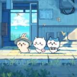(Category: ) located in . Submitted by nynaarzli (Listing ID 1459771027, Image 1). Description: .