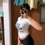 (Category: ) located in . Submitted by everythngaredolls (Listing ID 1444299722, Image 1). Description: .