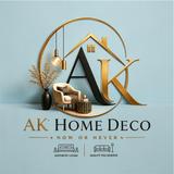 (Category: ) located in . Submitted by ak_home_deco (Listing ID 1449306736, Image 1). Description: .