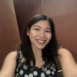 (Category: ) located in . Submitted by akosimawilyn (Listing ID 1464540237, Image 1). Description: .
