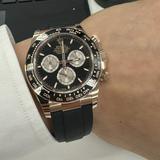 (分類:)位於 。 由 benjaminaboutime 提交(商品編號 1444179101,圖片 1)。簡介: 。