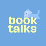 (Category: ) located in . Submitted by booktalks_ (Listing ID 1443720565, Image 1). Description: .