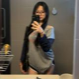 (Category: ) located in . Submitted by brightdog-fcd7 (Listing ID 1444037074, Image 1). Description: .
