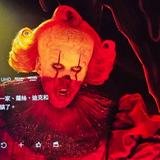 (分類:)位於 。 由 chris212226 提交(商品編號 1444503500,圖片 1)。簡介: 。