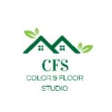 (Category: ) located in . Submitted by color_and_floor_studio (Listing ID 1430698821, Image 1). Description: .