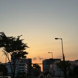 (分類:)位於 。 由 enokluu4334 提交(商品編號 1444292690,圖片 1)。簡介: 。