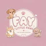 (Category: ) located in . Submitted by faylittlepaws (Listing ID 1444261258, Image 1). Description: .