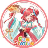 (Category: ) located in . Submitted by funstation.plazasing.level3 (Listing ID 1443735203, Image 1). Description: .