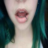 (Category: ) located in . Submitted by gentlewater-e612 (Listing ID 1432131997, Image 1). Description: .