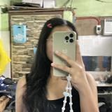 (Category: ) located in . Submitted by gigiiloch (Listing ID 1444273478, Image 1). Description: .