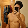 (Category: ) located in . Submitted by grandstar.c77aba (Listing ID 1444166659, Image 1). Description: .