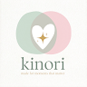 (Category: ) located in . Submitted by by.kinori (Listing ID 1444430754, Image 1). Description: .