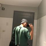 (Category: ) located in . Submitted by jayhouoffcl (Listing ID 1444215665, Image 1). Description: .