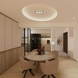 (Category: ) located in . Submitted by jiro3d (Listing ID 1444305552, Image 1). Description: .