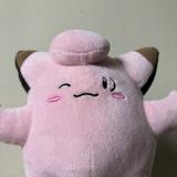 (Category: ) located in . Submitted by cleffaslittleshop (Listing ID 1443232875, Image 1). Description: .