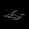 (Category: ) located in . Submitted by migzyyy (Listing ID 1444274349, Image 1). Description: .