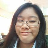 (Category: ) located in . Submitted by kjparaso (Listing ID 1444155277, Image 1). Description: .